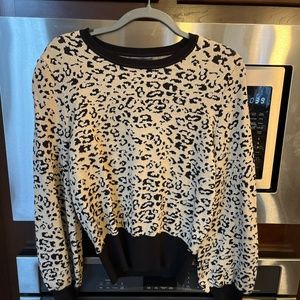 Rachel Roy January Tan Combo